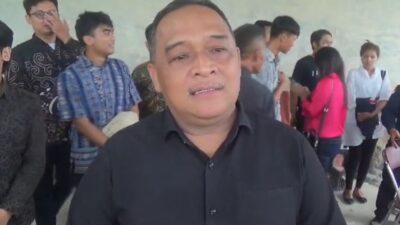 Kepala BP2MI Berharap Dua PMI yang Meninggal di Perairan Korsel Dapat Khusnul Khatimah