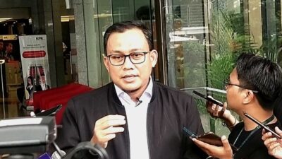 KPK Siap Tindak Lanjuti Laporan JATAM Mengenai Dugaan Korupsi dalam Izin Tambang