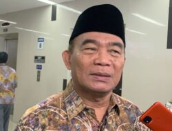 Menko PMK Mengharapkan Penyelesaian Damai Kasus TPPO Berkedok Magang di Jerman