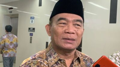 Menko PMK Mengharapkan Penyelesaian Damai Kasus TPPO Berkedok Magang di Jerman