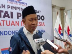 Jika PSI Dipaksa Lolos ke Senayan, Legitimasi Pemilu 2024 Dapat Dipertanyakan