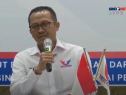 Pemilu Ulang Diperlukan Karena Indonesia Kehilangan Kejujuran