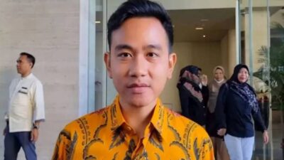 Samakan Usia Gibran dengan Sopir Truk Maut di GT Halim, Hasto Beri Tanggapan