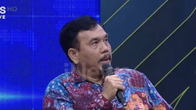 Timnas AMIN Membuat Permohonan Hak Angket Setelah Penyelesaian Rekapitulasi Suara oleh KPU