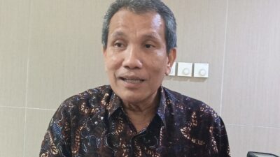 Pahala Nainggolan Menolak Ide Prabowo Meniru Jokowi dengan Mengirim Nama Calon Menteri ke KPK