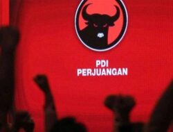 PDIP Mengajukan Gugatan terhadap KPU di PTUN, Ini Isi Permintaannya