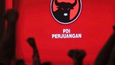 PDIP Mengajukan Gugatan terhadap KPU di PTUN, Ini Isi Permintaannya