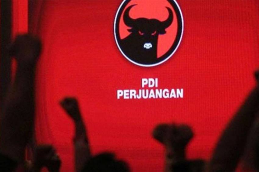 PDIP Mengajukan Gugatan terhadap KPU di PTUN, Ini Isi Permintaannya