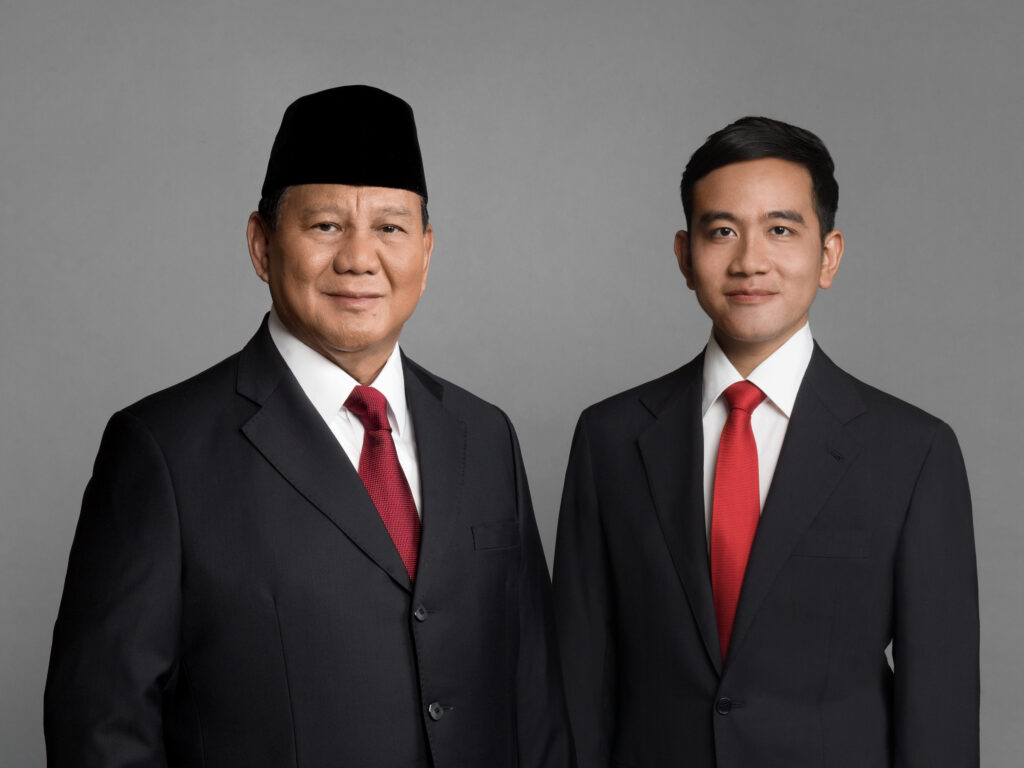 Analyst Claims: Public Trust and Confidence in Prabowo-Gibran According to Kompas Research Response