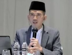 Ijtima Ulama Komisi Fatwa MUI ke-VIII Membahas Beberapa Isu Penting