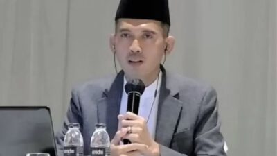 Ijtima Ulama Komisi Fatwa MUI ke-VIII Membahas Beberapa Isu Penting