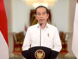 Mengenang Perjuangan Pahlawan: Hari Kebangkitan Nasional, Sebuah Momen Penting