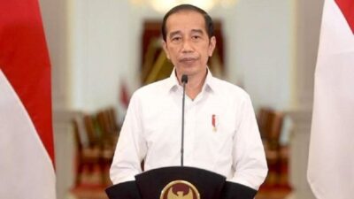 Mengenang Perjuangan Pahlawan: Hari Kebangkitan Nasional, Sebuah Momen Penting