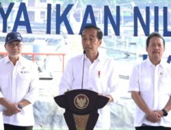 Kaesang Dikonfirmasi untuk Maju Pilkada Kota Bekasi oleh Jokowi