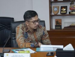 Kompolnas Memastikan Keberadaan 2 DPO Pada Kasus Vina Cirebon Tetap Tidak Dihapus