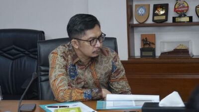 Kompolnas Memastikan Keberadaan 2 DPO Pada Kasus Vina Cirebon Tetap Tidak Dihapus