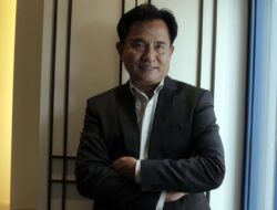 “Yusril Siap-siap Jadi Menteri Prabowo? Potensi dan Risiko”
