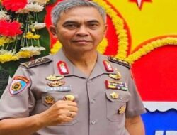 Profil Setyo Budiyanto, Mantan Penyidik KPK yang Dipromosikan Menjadi Komjen Polisi pada Tahun 2024