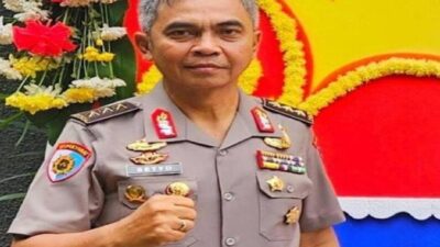 Profil Setyo Budiyanto, Mantan Penyidik KPK yang Dipromosikan Menjadi Komjen Polisi pada Tahun 2024