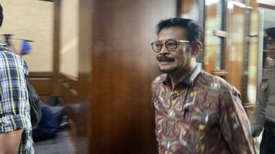 “10 Profesi Dapat THR Rp100 Juta: Penemuan Menjanjikan!”