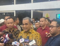 “Inisiatif Gerindra terhadap DPA: Perspektif yang Menjanjikan”