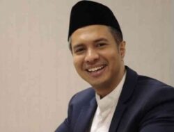 Hamdan Hamedan, Bapak Atlet Indonesia yang Berkiprah di Luar Negeri