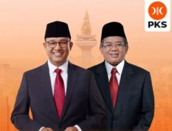 PKS Mendukung Anies-Sohibul Iman, Tanggapan Partai Lain Beragam