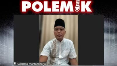 DPR Mendorong Masyarakat untuk Mengajukan Gugatan Kelompok Akibat Pusat Data Nasional Terganggu