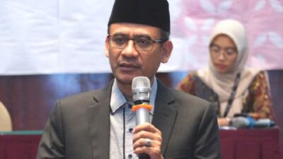 Kerjasama Positif Ulama dan Umara Menyebabkan Pemerintahan yang Efisien