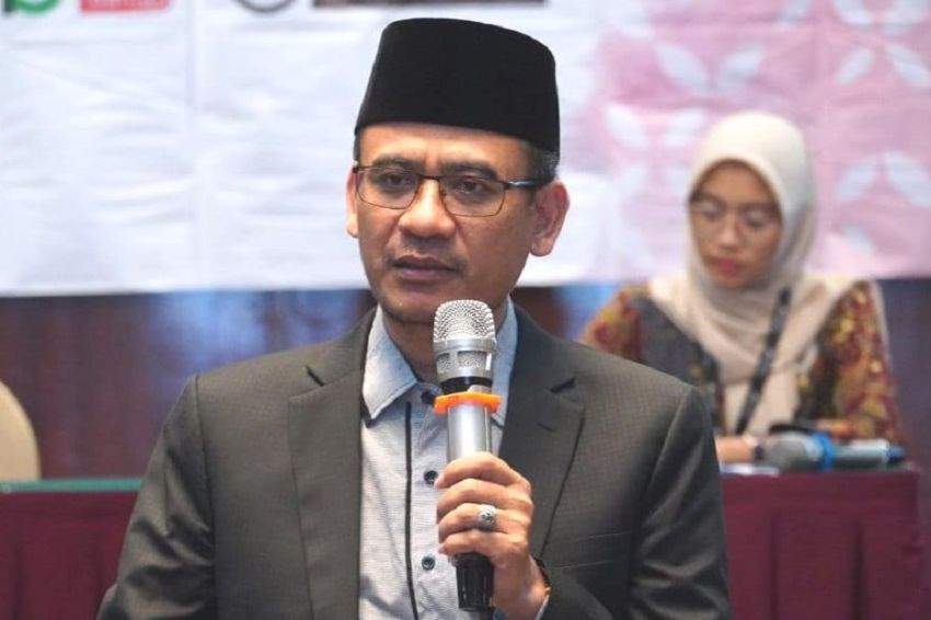 Kerjasama Positif Ulama dan Umara Menyebabkan Pemerintahan yang Efisien