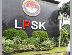 LPSK Menerima 10 Permohonan Perlindungan dalam Kasus Vina Cirebon