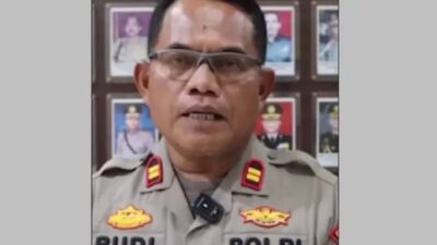 Propam Polri Tidak Menemukan Pelanggaran dalam Pemeriksaan Ayah Eki terkait Kasus Vina Cirebon