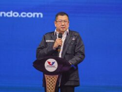 Partai Perindo Mengungkap 3 Fokus Utama dalam Membangun Kesejahteraan Rakyat