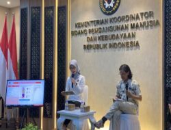 Selama 2024, Sebanyak 698 Warga Negara Indonesia dari Riau Menjadi Korban Tindak Pidana Penggelapan Objek Pajak