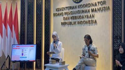 Selama 2024, Sebanyak 698 Warga Negara Indonesia dari Riau Menjadi Korban Tindak Pidana Penggelapan Objek Pajak