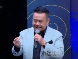 Otto Hasibuan Menyebut Pembebasan Pegi Setiawan Sebagai Angin Segar bagi Lima Terpidana Lain