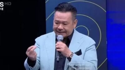 Otto Hasibuan Menyebut Pembebasan Pegi Setiawan Sebagai Angin Segar bagi Lima Terpidana Lain