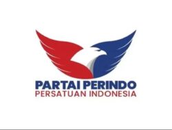 Partai Perindo Mendesak Penyelesaian Kasus Kematian Bocah 13 Tahun di Padang