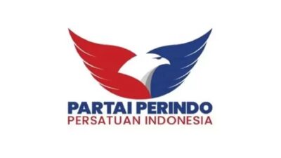 Partai Perindo Mendesak Penyelesaian Kasus Kematian Bocah 13 Tahun di Padang