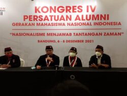 Anies dan PDIP Menemukan Kesamaan Nasib, Tergeser dari Dunia Politik