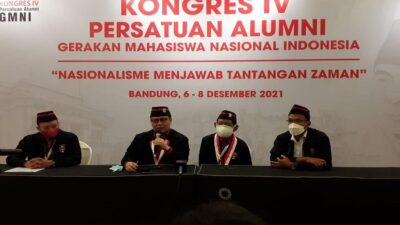 Anies dan PDIP Menemukan Kesamaan Nasib, Tergeser dari Dunia Politik