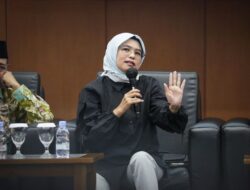 PBNU dan PKB Tidak memiliki Hubungan Organisatoris Sama Sekali