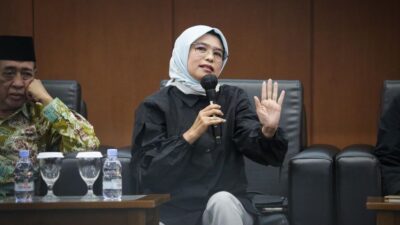 PBNU dan PKB Tidak memiliki Hubungan Organisatoris Sama Sekali