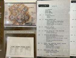 Dr. Boyke Setiawan’s Son Unveils Prabowo Subianto’s Proposal to Found SMA Taruna Nusantara in 1988