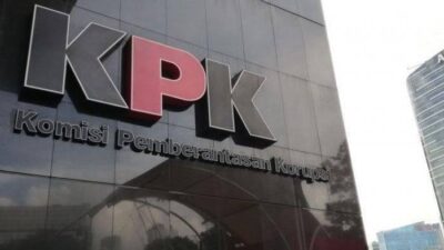 Agus Joko Pramono, Doktor dari Unpad dan Mantan Wakil Ketua BPK yang Lolos Tes Asesmen Calon Pimpinan KPK