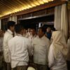 Prabowo Subianto reminds Gerindra DPR Members: Our allegiance belongs to the people and Indonesia