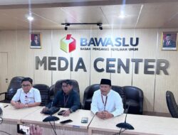 Bawaslu Memerintahkan KPU untuk Tidak Mengganti Caleg PKB, Ach Gufron: Kebenaran Akan Ditemukan