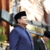 CSIS Welcomes Prabowo Subianto’s Cabinet with Specialized Portfolios for Ministries and Agencies