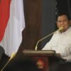 Rakyat Sambut Pemerintahan Prabowo Subianto dengan Reaksi Positif