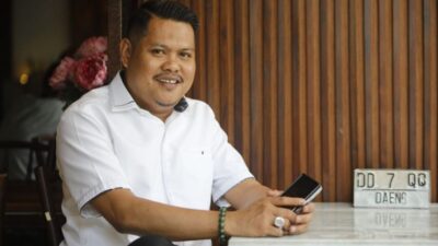 “Ini Dia Terobosan Prabowo: Penemuan Baru di Awal Pemerintahan”